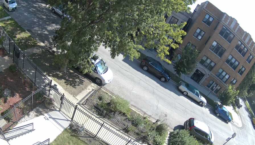 Reolink Camera Two_01_Reolink Home Hub One_20250908105923.jpg